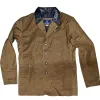 Arthur Morgan RDR2 Jacket Arthur Morgan RDR2 Jacket