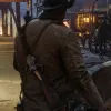 Arthur Morgan RDR2 Jacket Arthur Morgan RDR2 Jacket