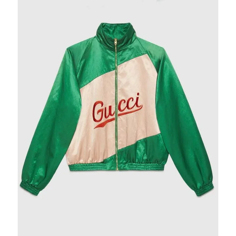 BTS Gucci Dynamite Jimins Jacket BTS Gucci Dynamite Jimins Jacket
