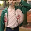 BTS Gucci Dynamite Jimins Jacket BTS Gucci Dynamite Jimins Jacket