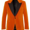 Kingsman The Golden Circle Eggsy Tuxedo Kingsman The Golden Circle Eggsy Tuxedo