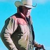 John Dutton Yellowstone Jacket John Dutton Yellowstone Jacket