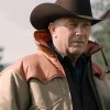 John Dutton Yellowstone Jacket John Dutton Yellowstone Jacket