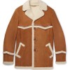 Kingsman The Golden Circle Harry Hart Coat Kingsman The Golden Circle Harry Hart Coat