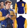 Archie Andrews Riverdale Varsity Jacket Archie Andrews Riverdale Varsity Jacket