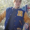 Archie Andrews Riverdale Varsity Jacket Archie Andrews Riverdale Varsity Jacket