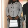 Zoey's Extraordinary Playlist Alex Newell Tail Coat Zoey's Extraordinary Playlist Alex Newell Tail Coat