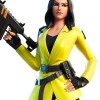 Fortnite Starter Pack Skin Yellow Blazer Fortnite Starter Pack Skin Yellow Blazer