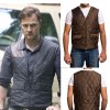 The Walking Dead The Governor Vest The Walking Dead The Governor Vest