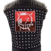 Watch Dogs 2 Wrench Jacket with Patches Watch Dogs 2 Wrench Jacket with Patches