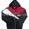 YE24 Kanye West Hoodie YE24 Kanye West Hoodie